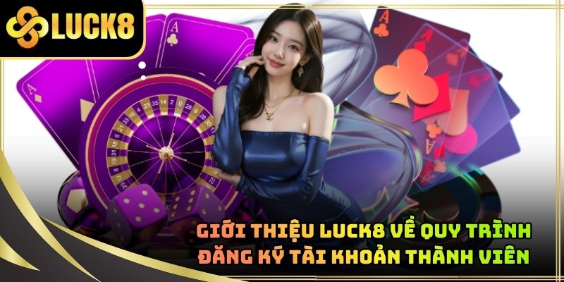 Nhà cái đã tối giản hóa các bước thực hiện nhằm hỗ trợ người chơi mới 